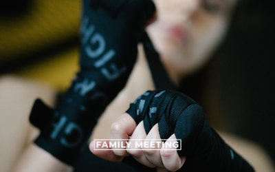 8 Ways To Have Your Spouse’s Back